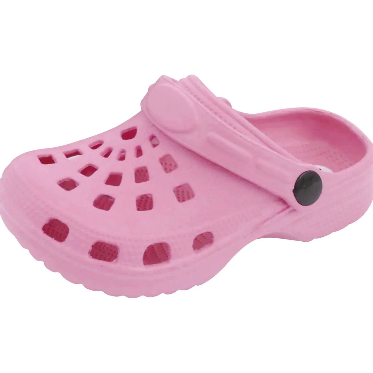 Kinder Clogs, Größe 28 - 33