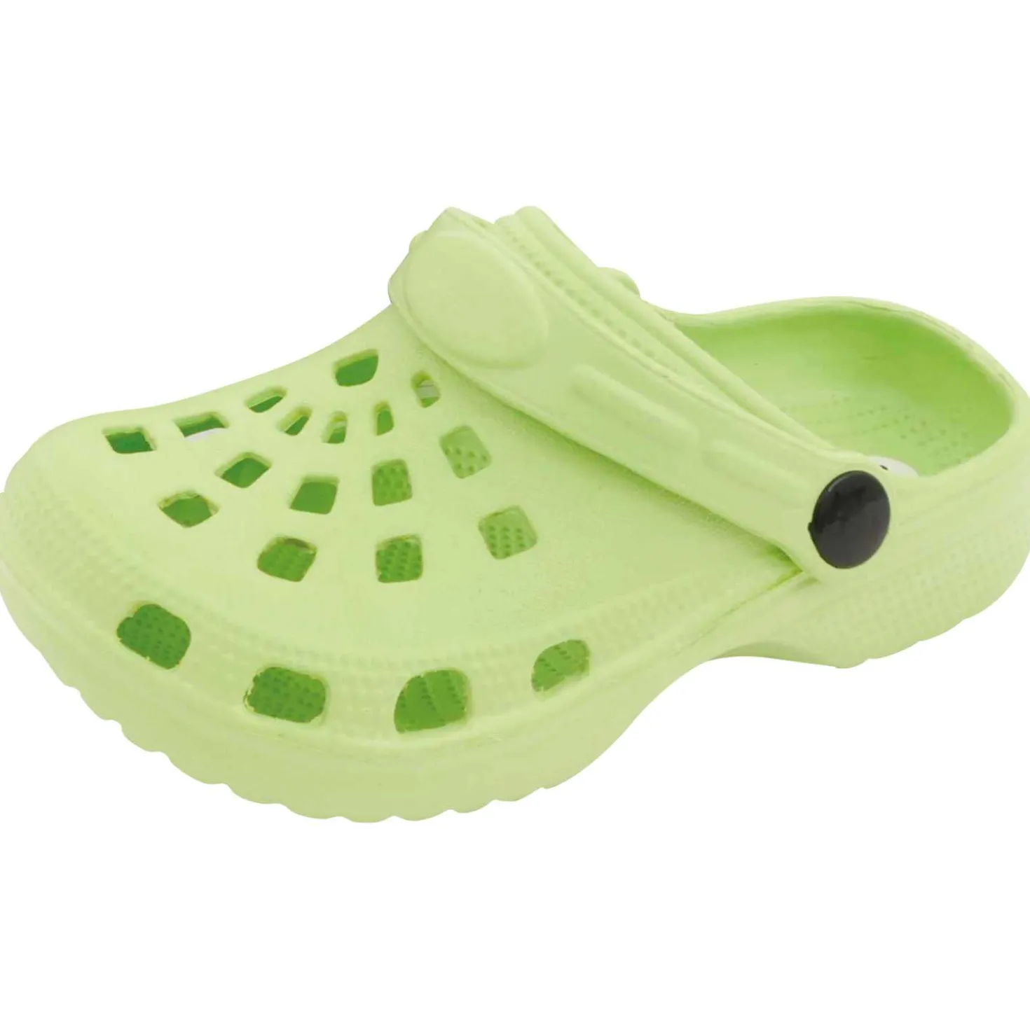 Kinder Clogs, Größe 28 - 33