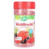 King Georg Instant-Teegetränk Wildfrucht, 400 g