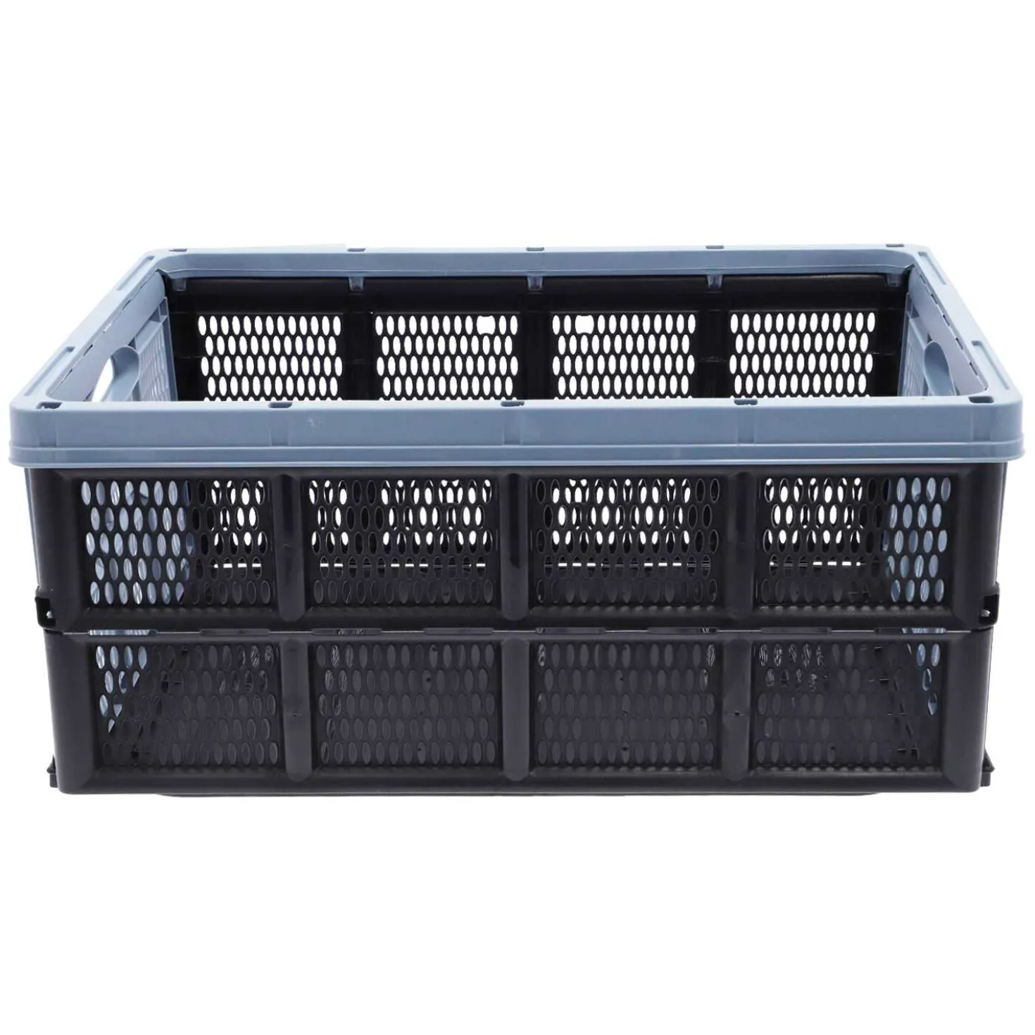 Klappbox, 48 x 35 x 24 cm