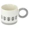 Kodi Kaffeebecher
