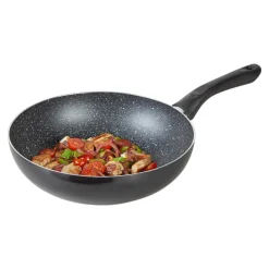 Kodi Wokpfanne Ø28cm ILAGXerdur