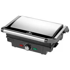 Kontaktgrill 750 Watt