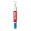 Korrekturstift 10 g, 8 ml