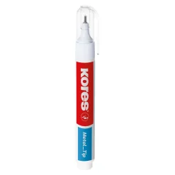 Korrekturstift 10 g, 8 ml