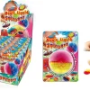 Kreise Magic Liquid Spinner