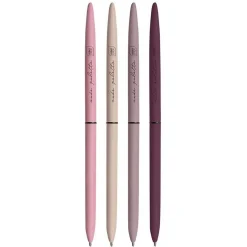 Kugelschreiber Slim Nude