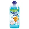 Kuschelweich Weichspüler Frischetraum 38 WL, 1 l