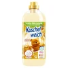 Kuschelweich Weichspüler Glücksmoment 38WL, 1 l