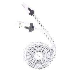 Ladekabel Micro-USB 1 m