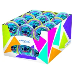 LED Ball Stitch, 10 cm
