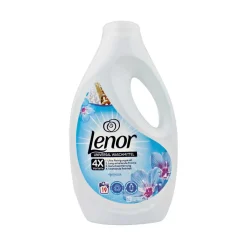 Lenor Waschmittel Universal 19WL Aprilfrisch, 950 ml