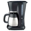 Lentz Kaffeemaschine Thermo 1,0 l EDS