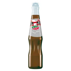 Limonade Dreh&Trink Cola