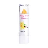 Lippenpflegestift mit Fruchtgeschmack