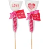 Lolly Liebe
