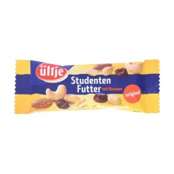 ültje, Studentenfutter Beutel