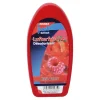 Lufterfrischergel Red Berry