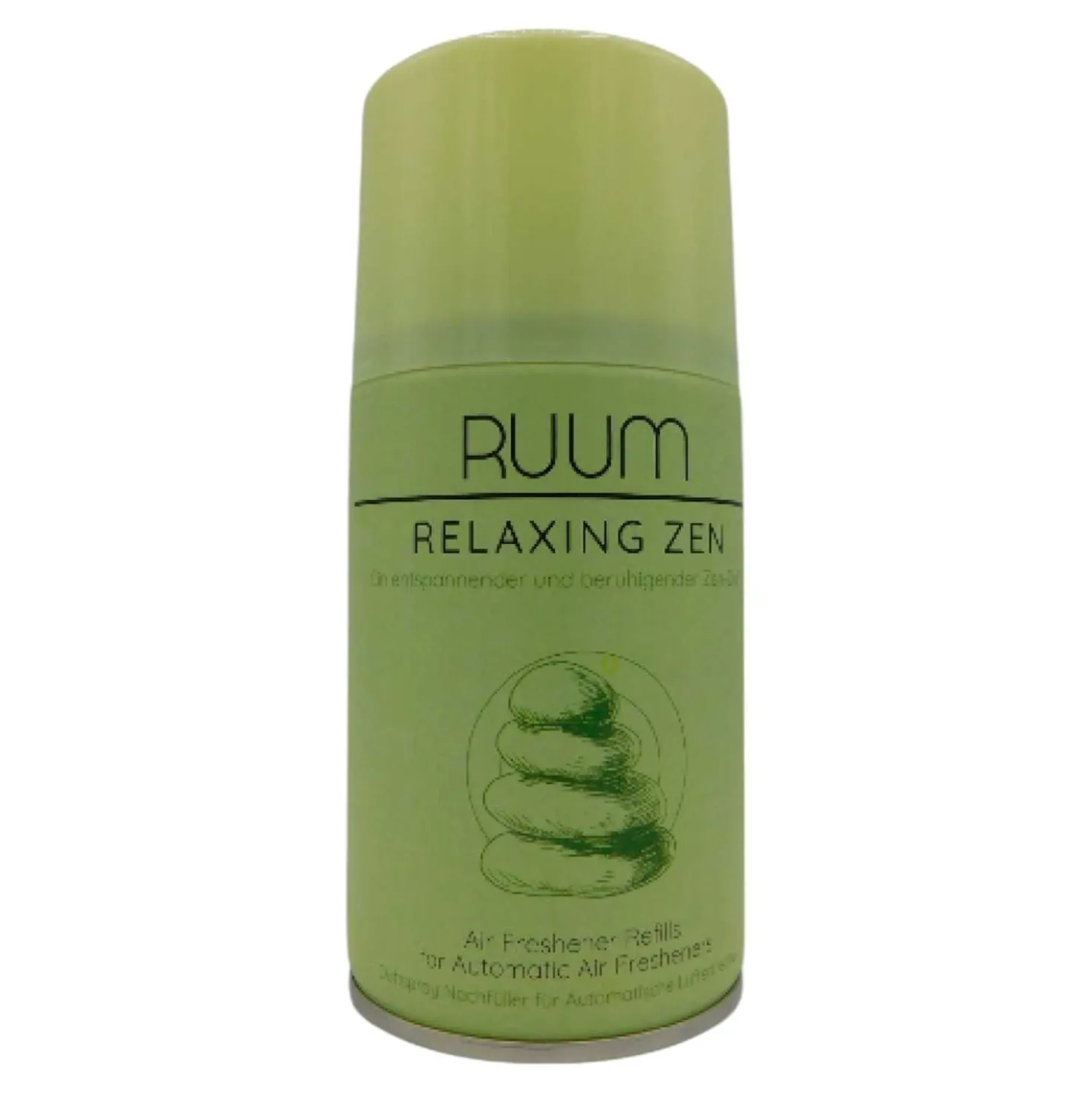 Lufterfrischer Ruum Relax Zen