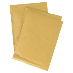 Luftpolstertaschen, 180 x 265 mm, 3 Stück