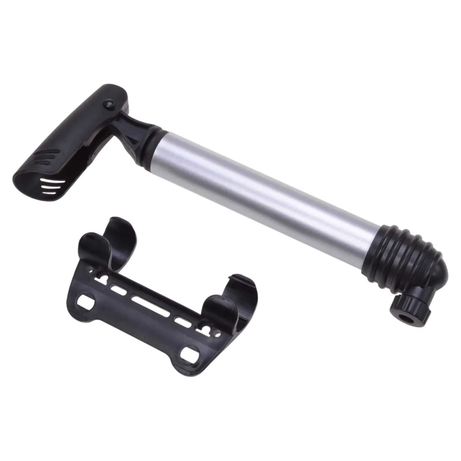 Luftpumpe Mini für Fahrrad