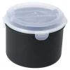 Lunchbox Set inkl. Besteck