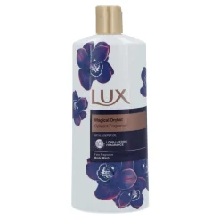 Lux Duschgel Magical Orchid