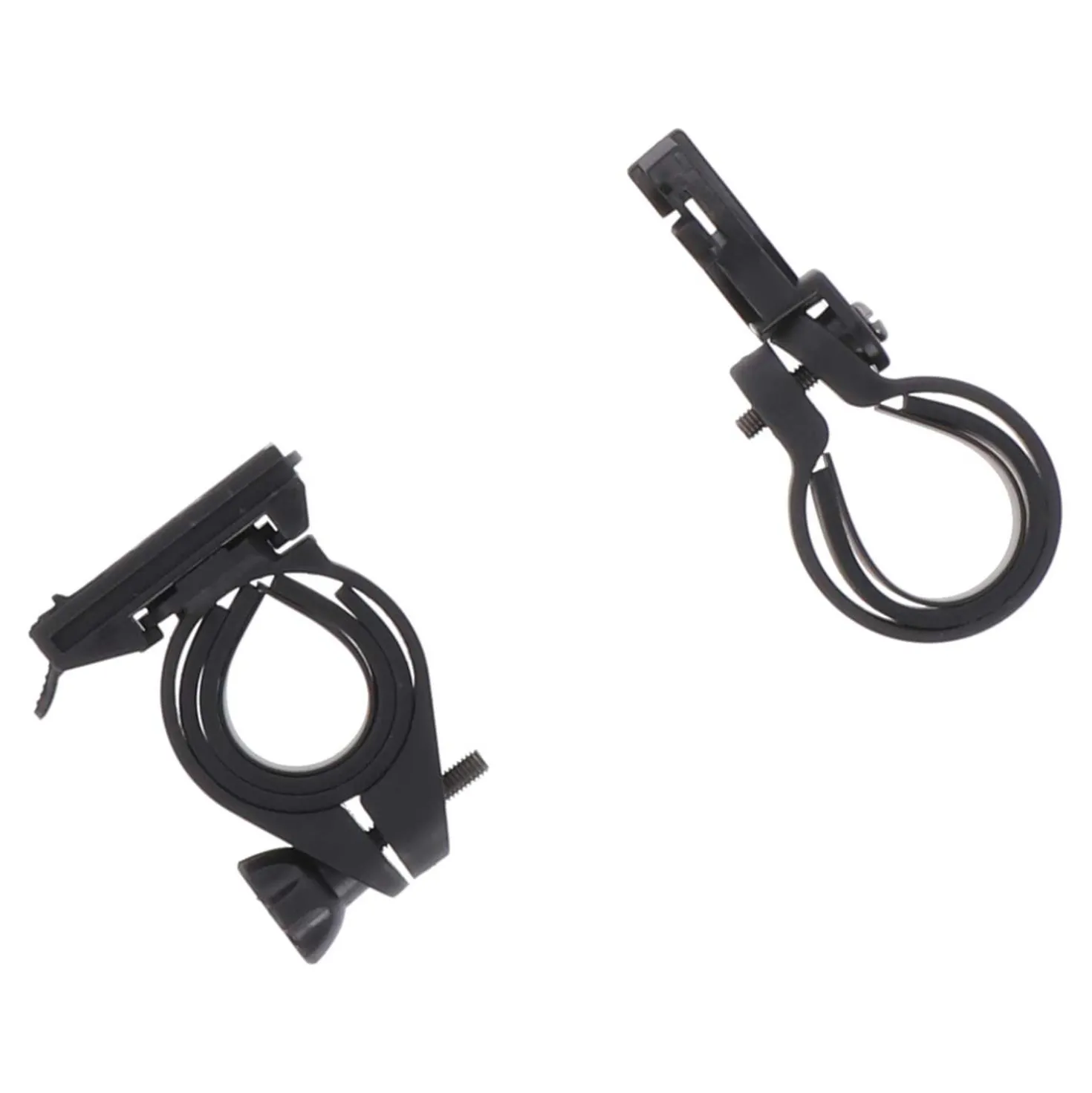 Lux Fahrradbeleuchtung Premium 70