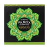 Malblock für Erwachsene, 80Seiten + CD