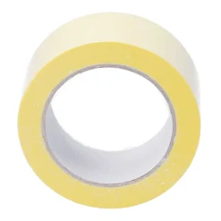 Maler Kreppband 50mx48 mm