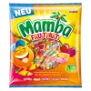 Mamba Kaubonbon Fruitparty