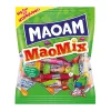 Maoam MaoMix, 250 g