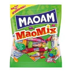 Maoam MaoMix, 250 g