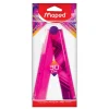 Maped Klapplineal, 15 - 30 cm