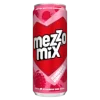 Mezzo Mix Rasberry Dose
