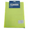 Microfasertuch, 16,5 x 22,7 cm, 3 Stück