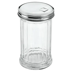 Milchspender Dosito Glas