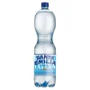 Mineralwasser Santa Emilia medium