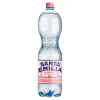 Mineralwasser Santa Emilia still