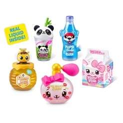 Mini Brands Kawaii Sammelfigur