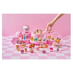Mini Brands Kawaii Sammelfigur