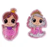 Mini Duschgel Princess