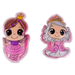 Mini Duschgel Princess