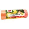 Müllbeutel Zugband Zitrusduft, 35 l