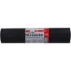 Müllsack 240ltr, 10 Stück