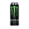 Monster Energy Drink Dose, 500 ml