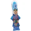 Mr. Squeezy POP Lollipop & Gel Candy