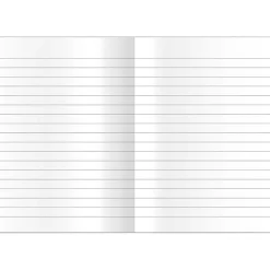 Mutti & Vati Heft DIN A6