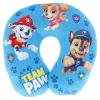 Nackenkissen Paw Patrol, 30 x 30 cm