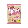 nimm2 Lachgummi Frutivity Yoghurt, 225 g